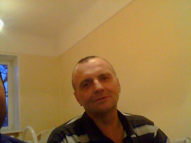  21816466  , 66 ,    
