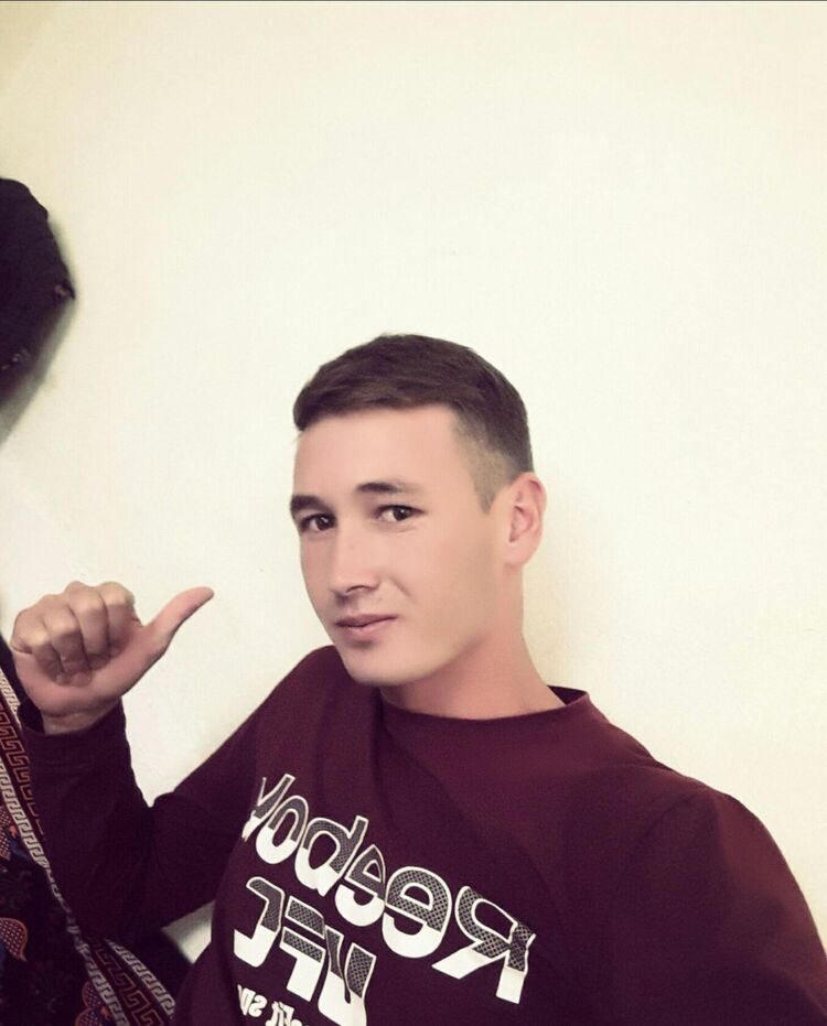 ���������� �����������, ���� ������� �����, 27 ���, ������������ ��� ������, ����� � ���������