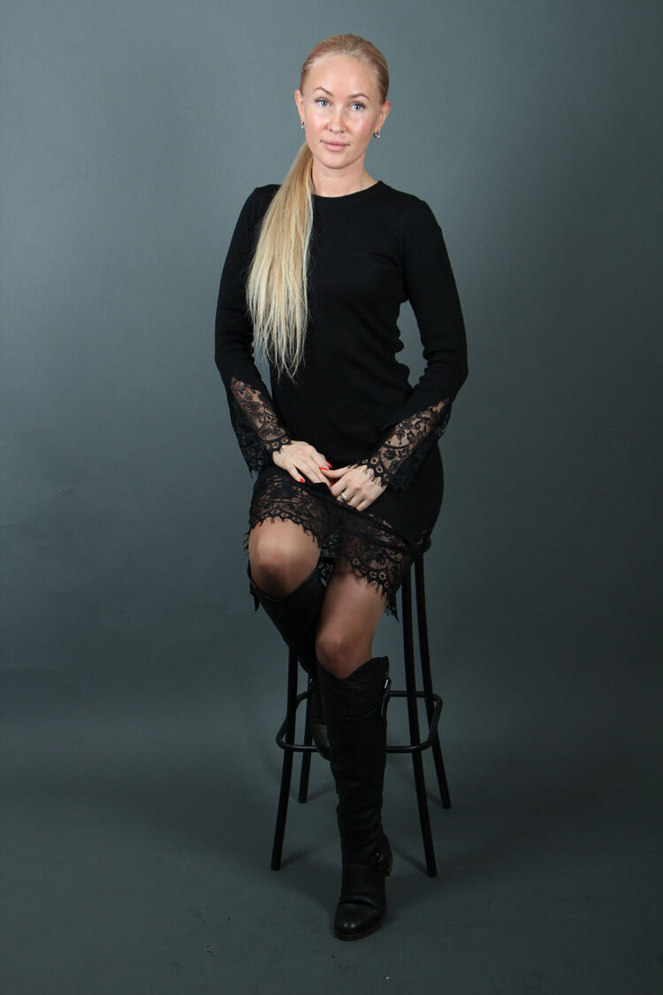 ���������� ������, ���� ������� ����, 42 ����, ������������ ��� ������, ����� � ���������, c�������� ���������