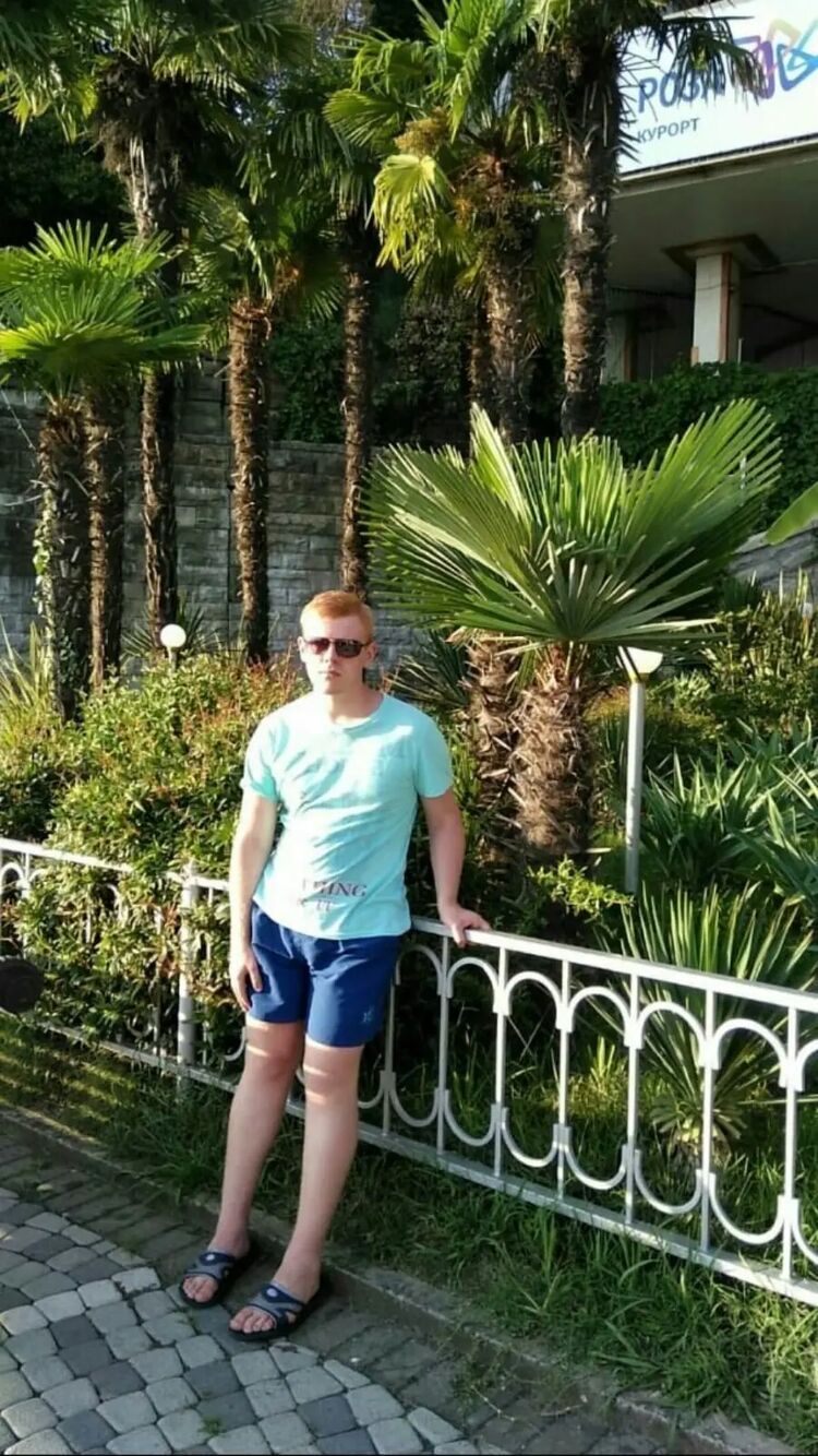 ���� 35062406 ������� ������, 26 ���, ���� ���������� � ������������