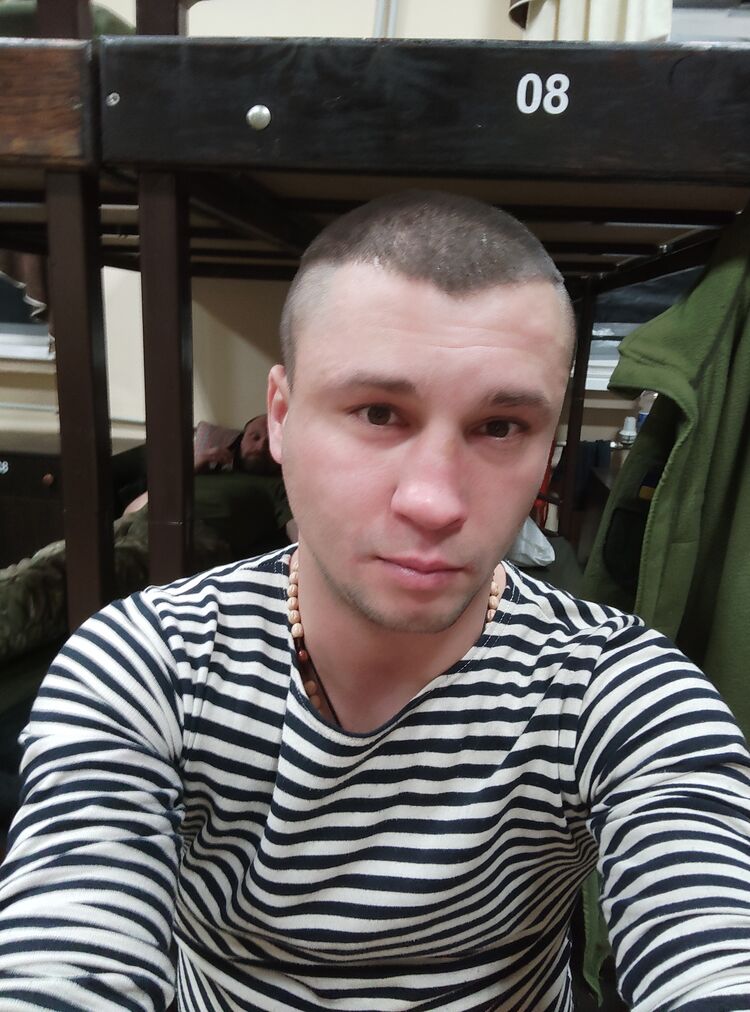  50205196  , 32 ,    