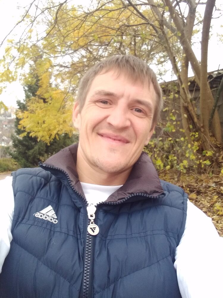 ���������� �����������, ���� ������� �������, 39 ���, ������������ ��� ������, ����� � ���������