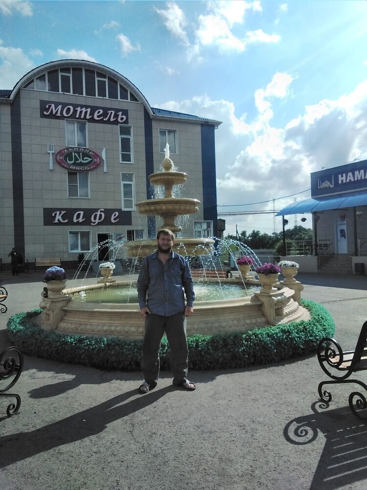 ���������� ������, ���� ������� �������, 42 ����, ������������ ��� ������, ����� � ���������