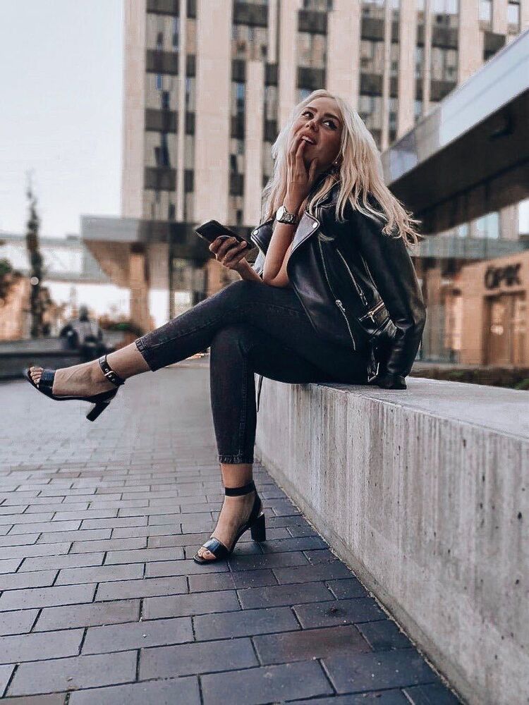 ���� 56085966 ������� �����, 27 ���, ���� ���������� � �����-����������