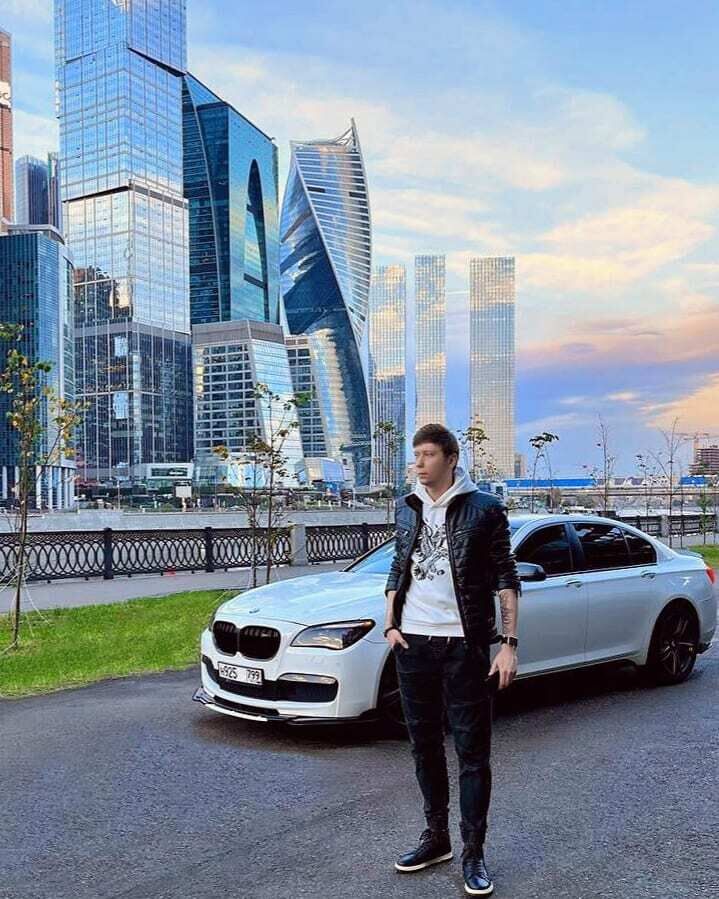 ���������� ������, ���� ������� Aleksey, 32 ����, ������������ ��� ������, ����� � ���������, c�������� ���������