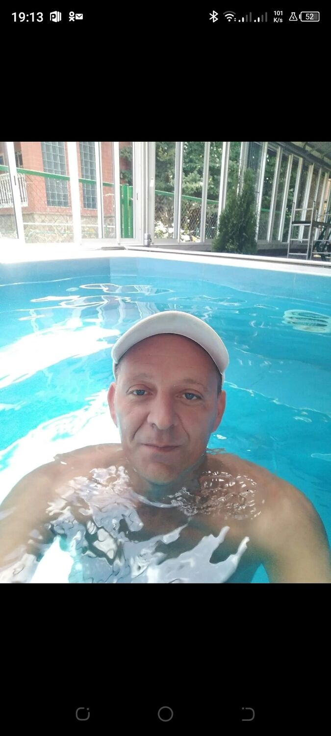  --,   , 46 ,   