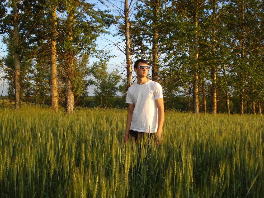 ���������� �������, ���� ������� ������, 35 ���, ������������ ��� ������, ����� � ���������, c�������� ���������