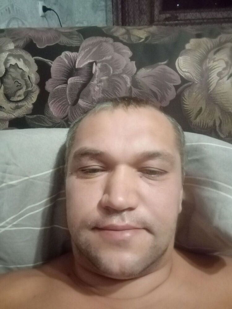  ,   , 37 ,     , c 