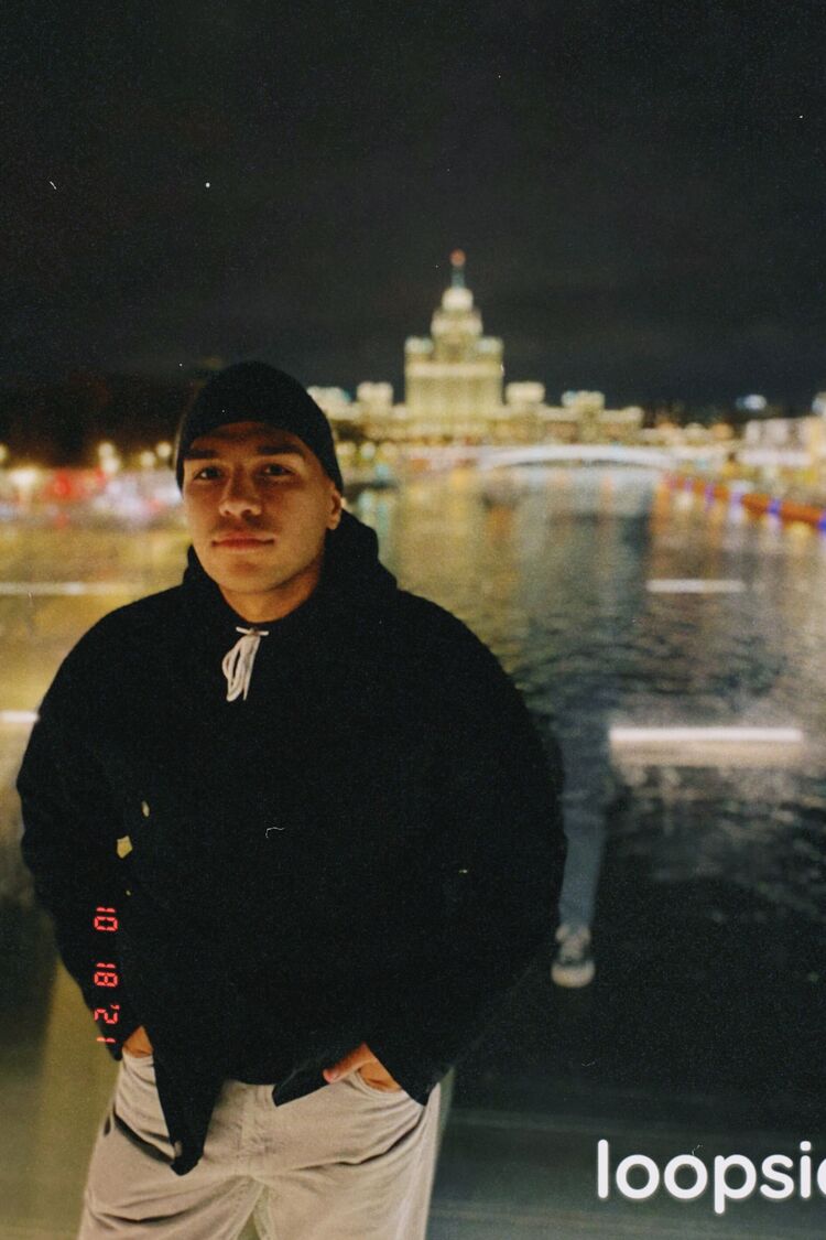  --,   Ruslan, 26 ,   ,   , c , 