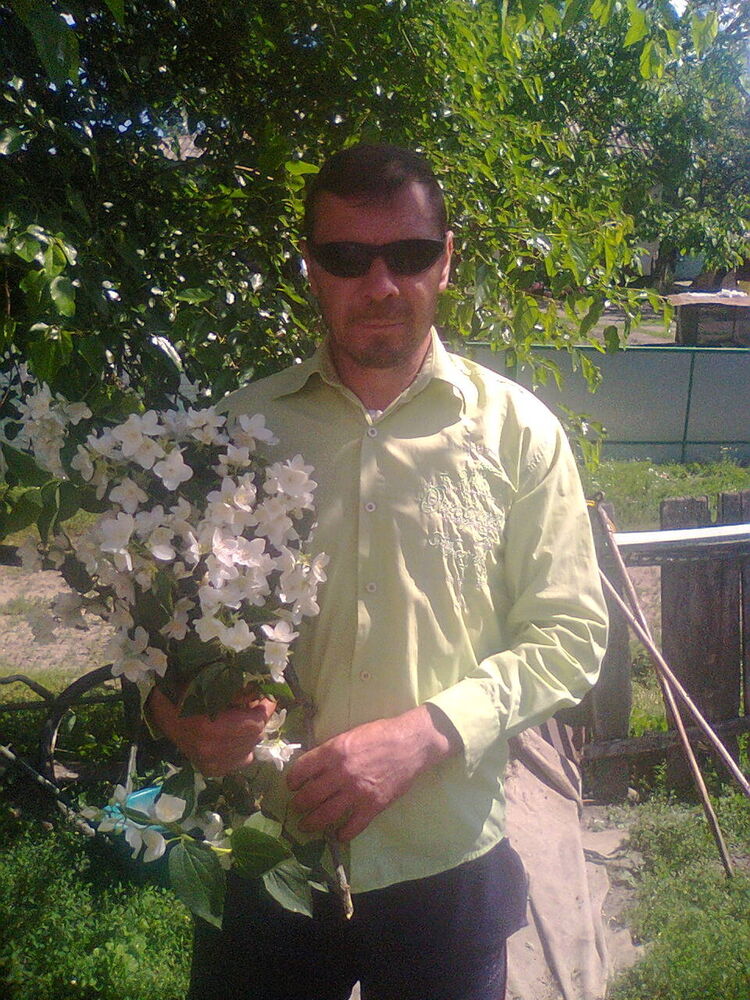  ,   Rady, 49 ,   ,   , c 