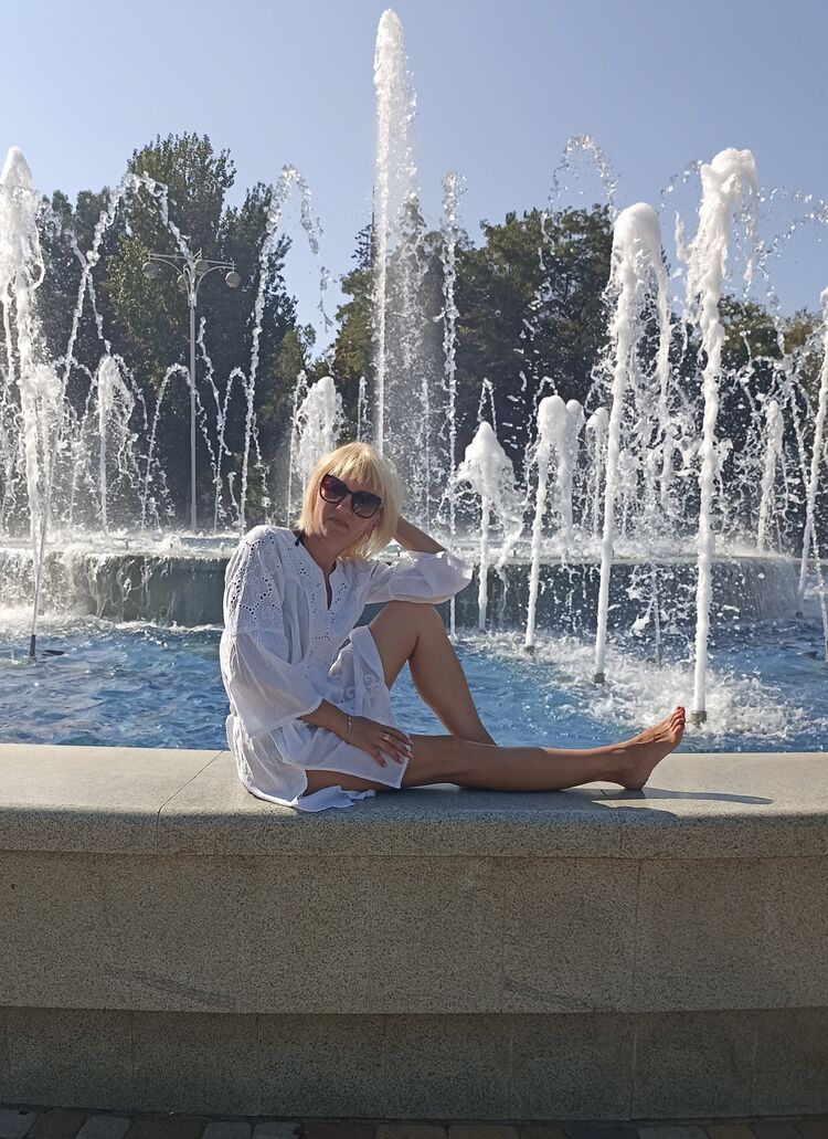 ���������� �����, ���� ������� ��������, 47 ���, ������������ ��� ������, ����� � ���������, c�������� ���������, ���������