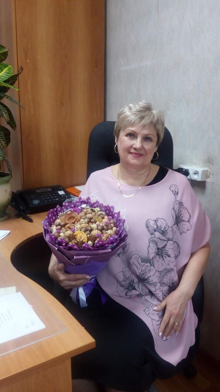  ,   , 59 ,   ,   