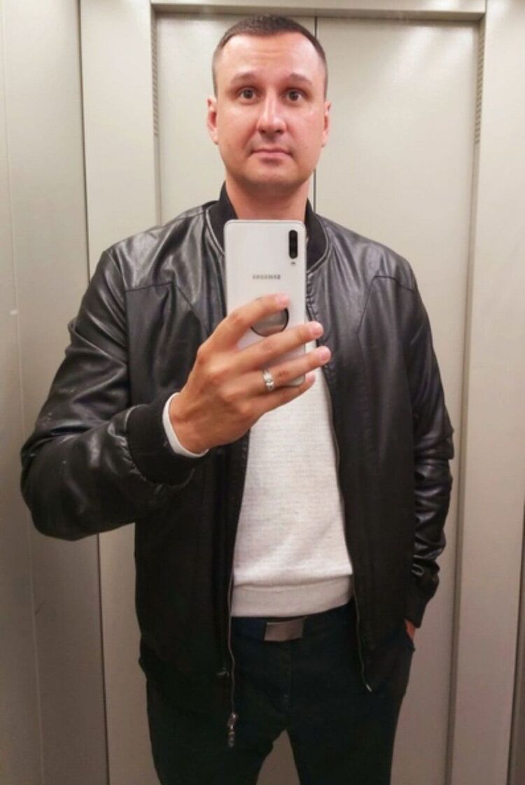 ���������� �������, ���� ������� ������, 37 ���, ������������ ��� ����� � ���������, c�������� ���������