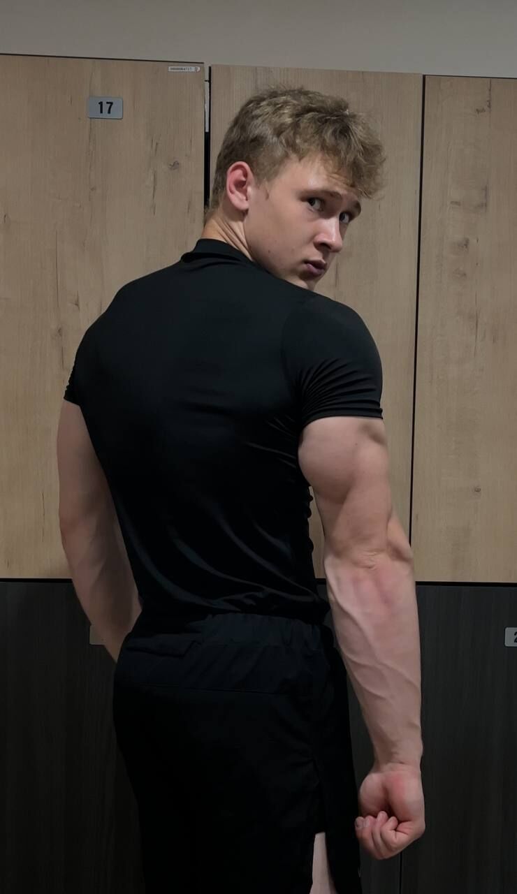 ���������� ������, ���� ������� ����, 26 ���, ������������ ��� ������, ����� � ���������, ���������