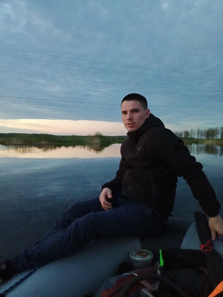  ,   , 26 ,   ,   