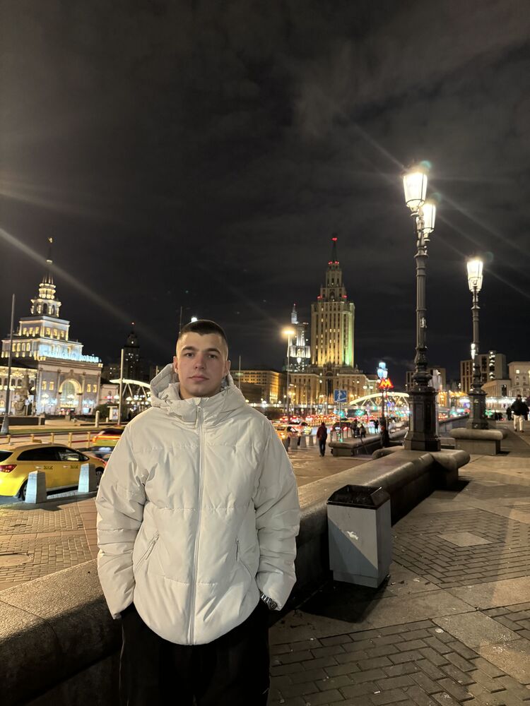  ,   , 20 ,   ,   