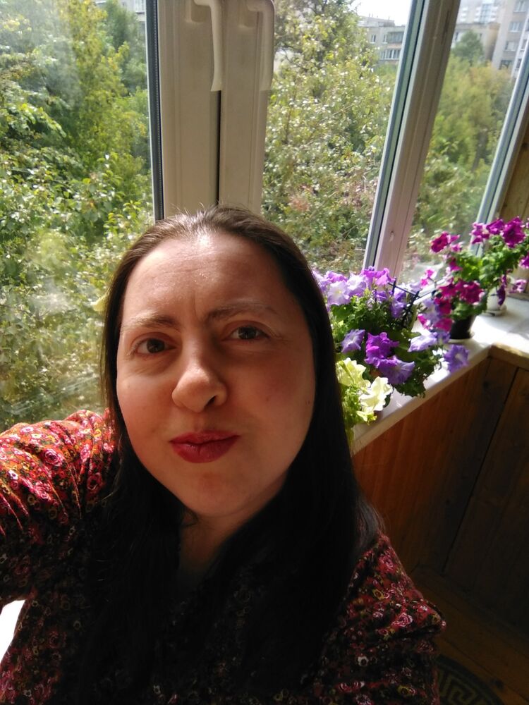 ���������� ���������, ���� ������� ������, 39 ���, ������������ ��� ����� � ���������, c�������� ���������