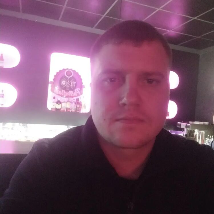 ���� 34304626 ������� ���������, 35 ���, ���� ���������� � �������