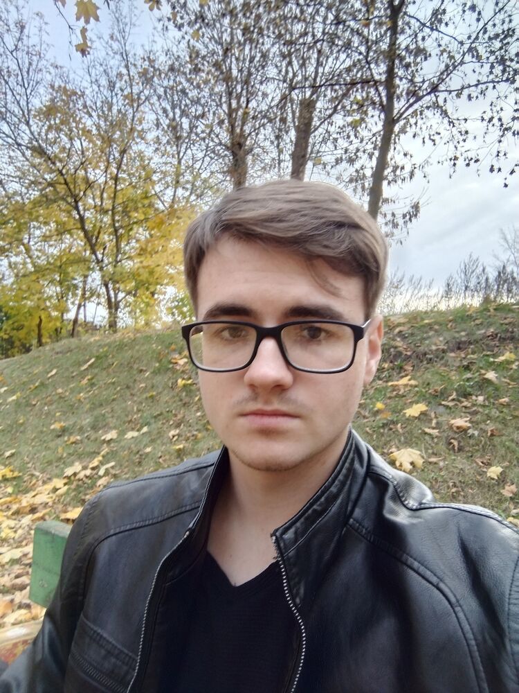  ,   , 23 ,   ,   , c , 