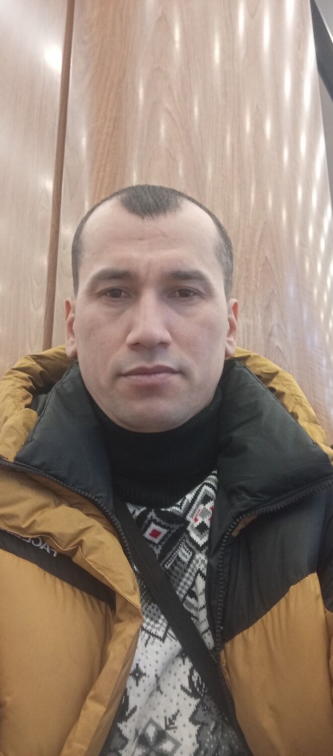 ���� 55863496 ������� �����, 37 ���, ���� ���������� � ��������