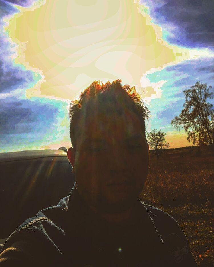 ���� 26021256 ������� IL_ka, 33 ����, ���� ���������� � ������