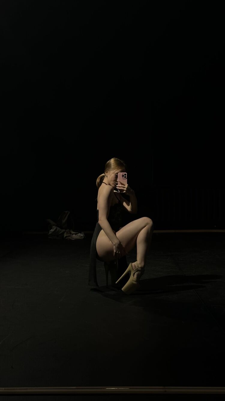 ���������� ������, ���� ������� ����, 25 ���, ������������ ��� ������, ����� � ���������, ���������