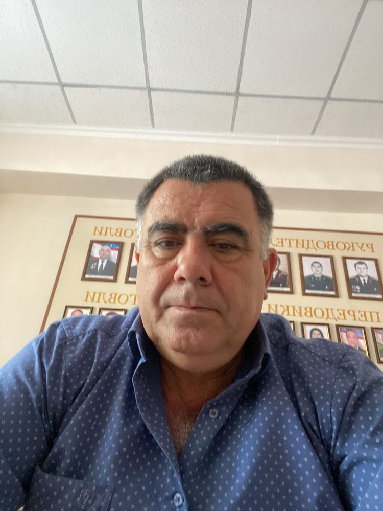 ���� 28926336 ������� ����, 51 ���, ���� ���������� � ������