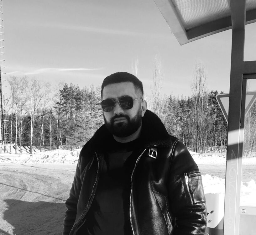 ���� 28583296 ������� �������, 31 ���, ���� ���������� � �����-����������