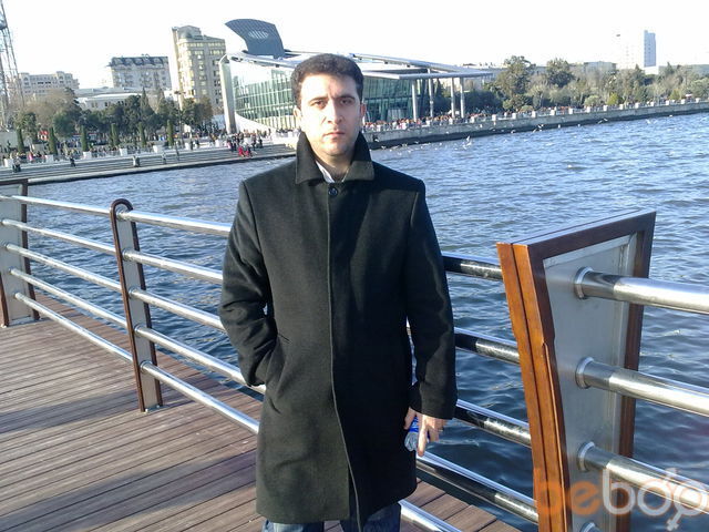  ,   VOLK, 50 ,   ,   , c 