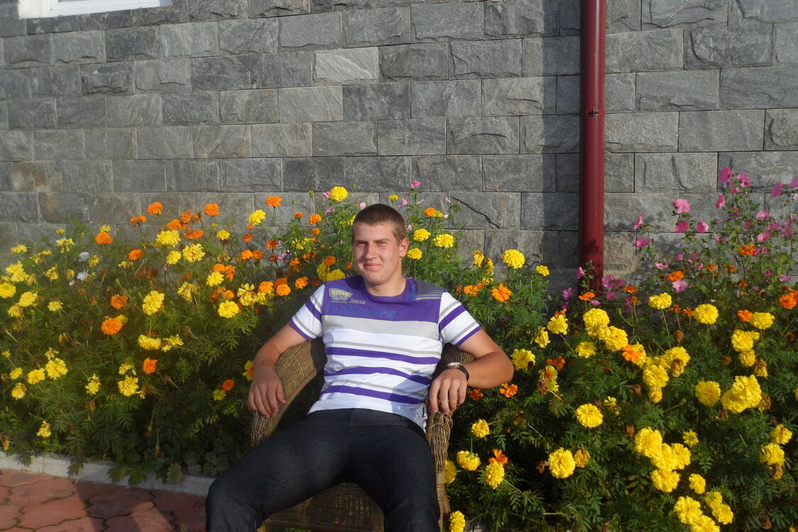 ���������� ����������, ���� ������� �����, 30 ���, ������������ ��� ������, ����� � ���������, c�������� ���������