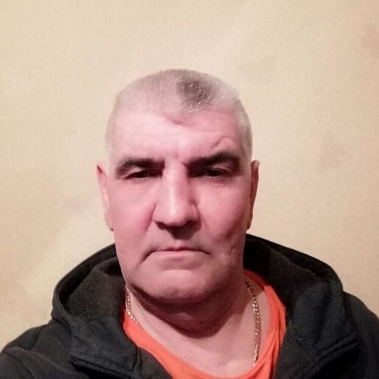 ���� 55128136 ������� ������, 57 ���, ���� ���������� � ������������