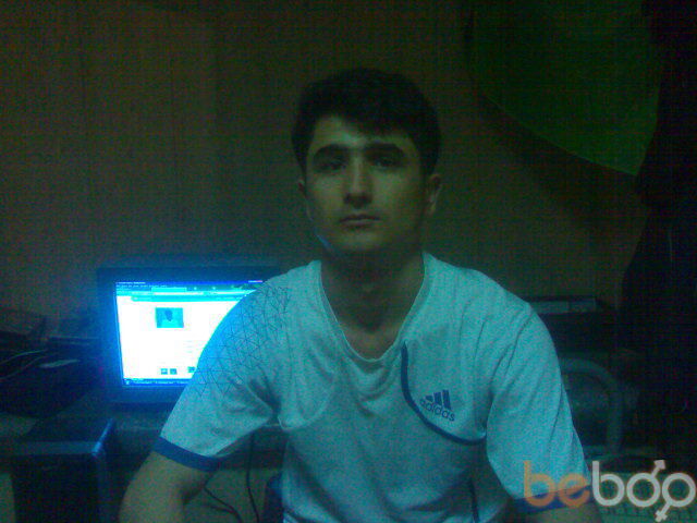  -,   Sadridin, 40 ,     , c 