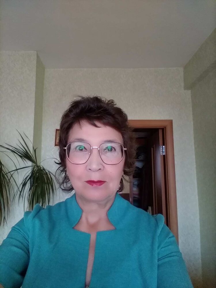 ���������� ������, ���� ������� �����, 56 ���, ������������ ��� ������, ����� � ���������