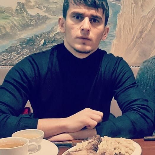 ���� 19754126 ������� ���, 31 ���, ���� ���������� � ���������