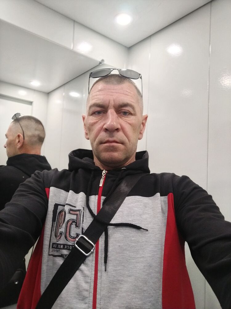 ���� 23848416 ������� �������, 49 ���, ���� ���������� � ������