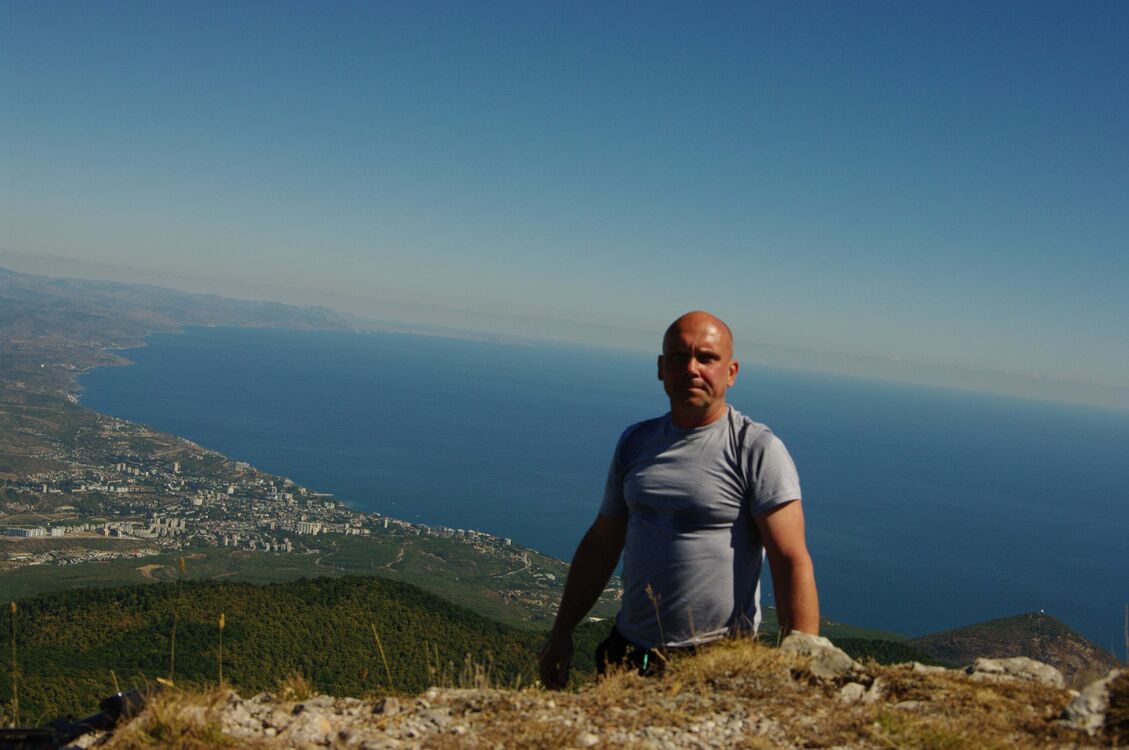 ���������� ������, ���� ������� �����, 54 ����, ������������ ��� ������, ����� � ���������, c�������� ���������, ���������