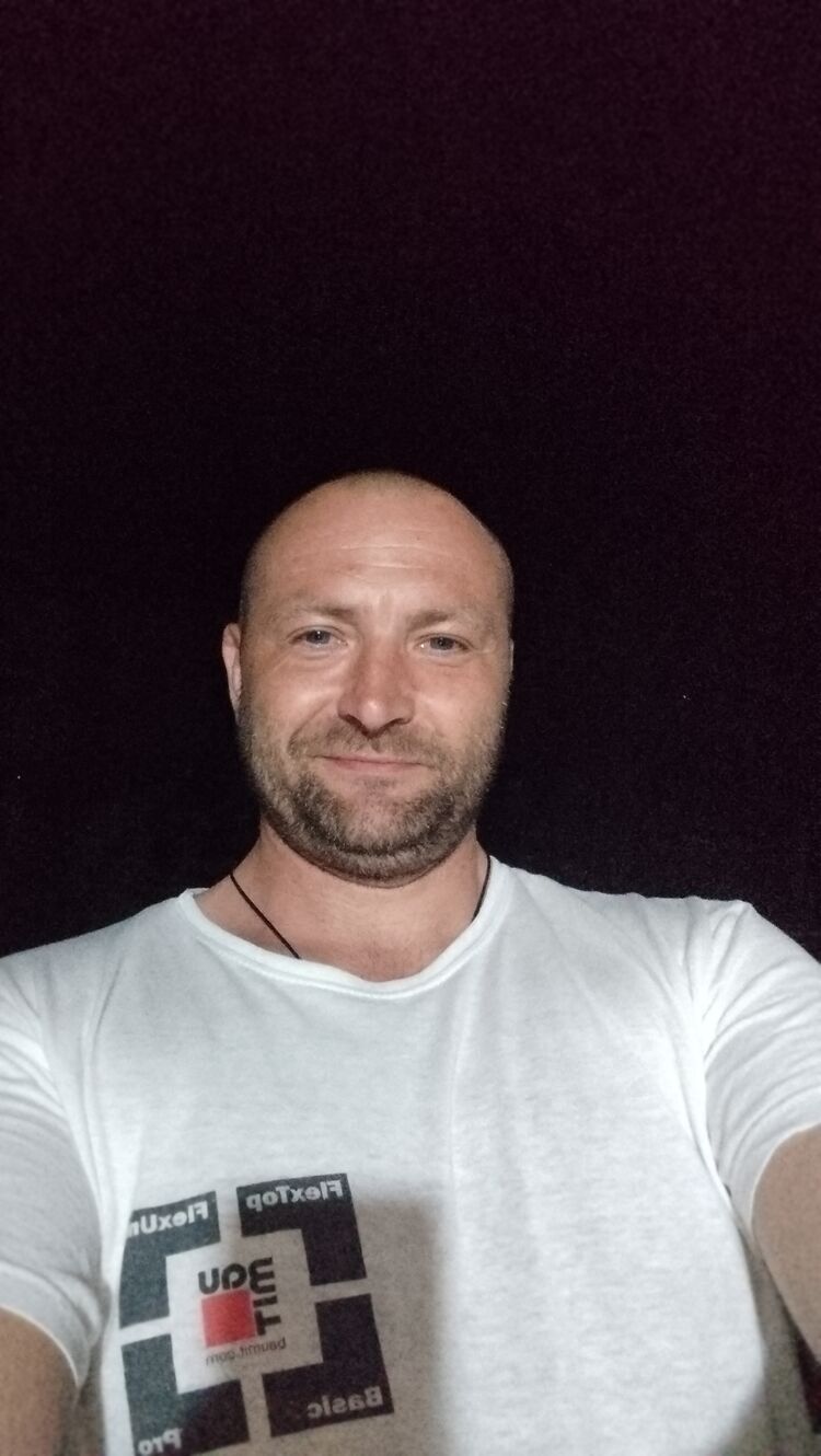 ���������� �����, ���� ������� ����, 40 ���, ������������ ��� ������, ����� � ���������