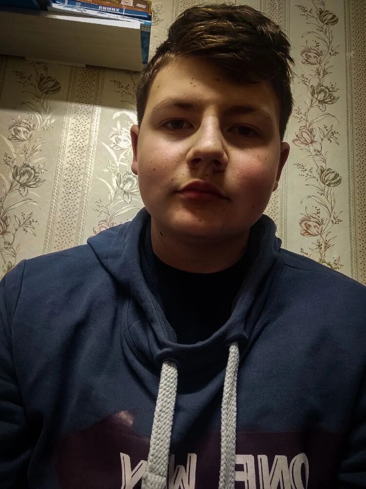 ���� 29533296 ����� ˸��, 21 ���, ���� ���������� � ������