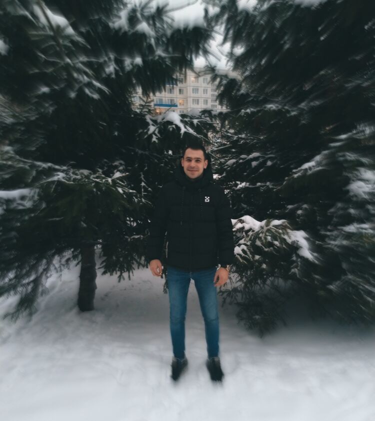 ���� 24812086 ������� �����, 33 ����, ���� ���������� � �����-����������