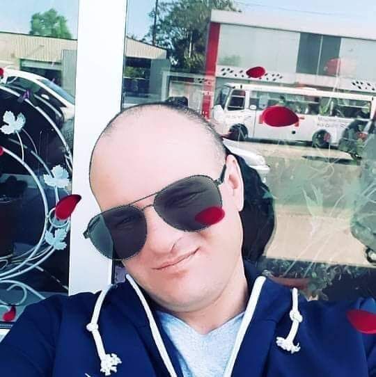 ���������� ������, ���� ������� ������, 40 ���, ������������ ��� ������, ����� � ���������