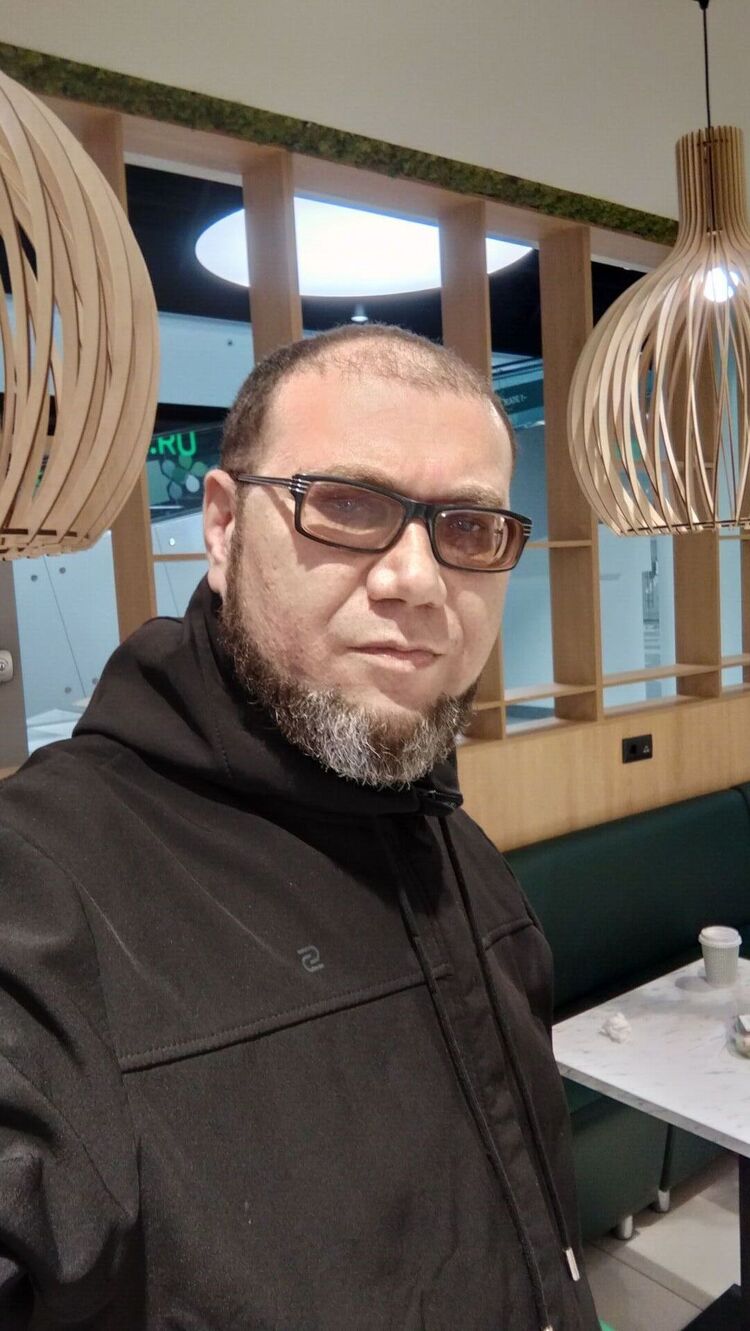  ,   , 43 ,  