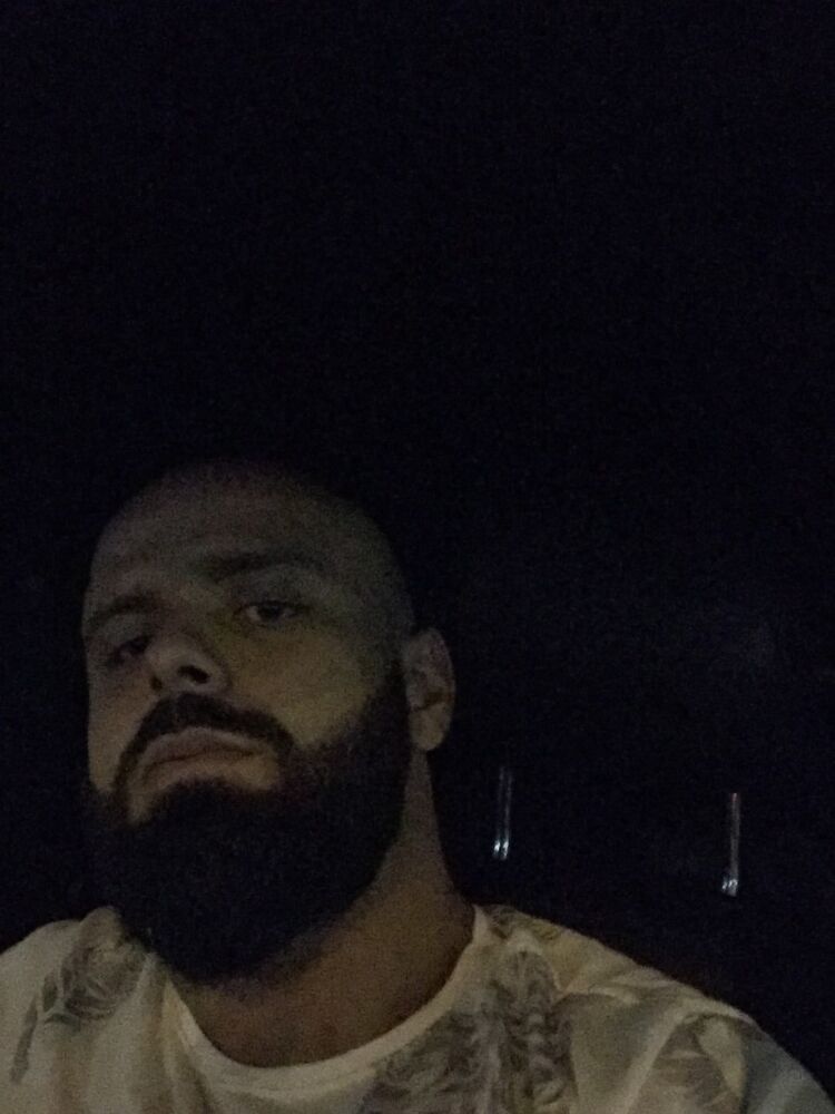 ���� 17931386 ������� Jaka, 34 ����, ���� ���������� � ��������