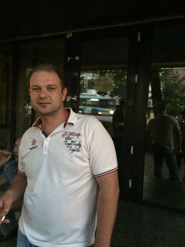 ���� 8834956 ������� ������, 39 ���, ���� ���������� � ������