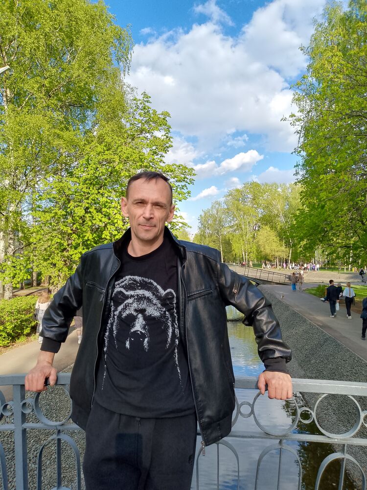 ���� 56253556 ������� ���������, 50 ���, ���� ���������� � ������