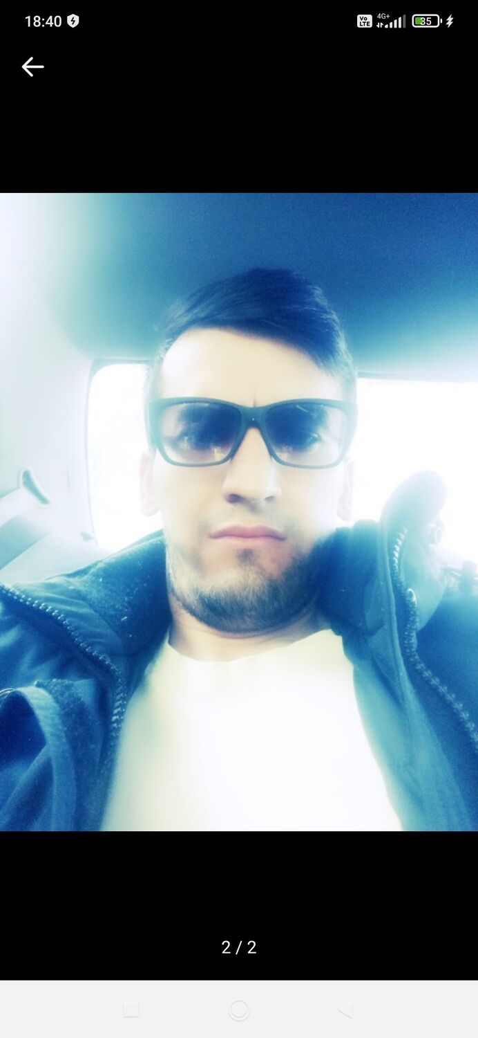 ���������� ������, ���� ������� �������, 38 ���, ������������ ��� ������, ����� � ���������