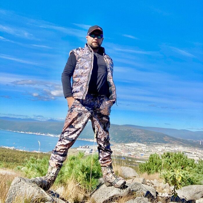 ���� 55633076 ������� ����, 36 ���, ���� ���������� � ������