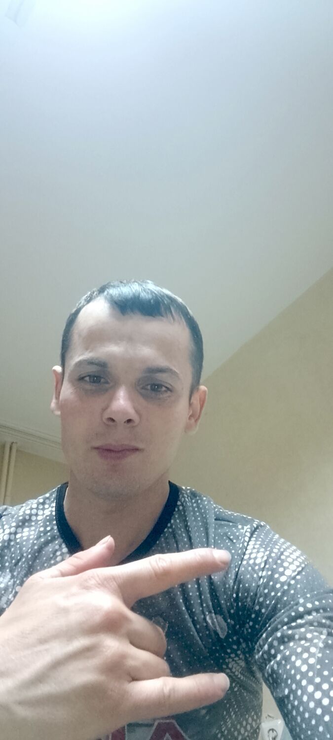  51014536  , 30 ,    