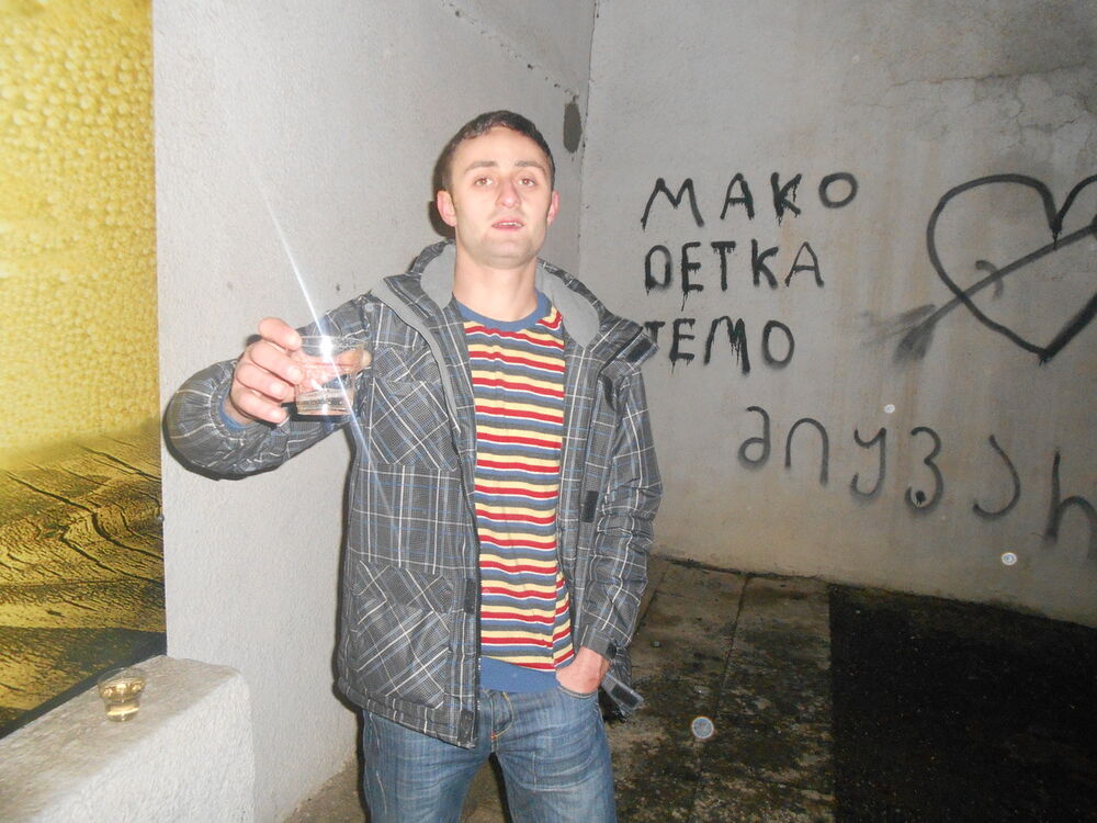 ���������� �������, ���� ������� Mamri, 36 ���, ������������ ��� ������, ����� � ���������, c�������� ���������