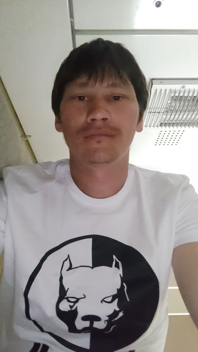 ���� 26713186 ������� �����, 33 ����, ���� ���������� � ������������