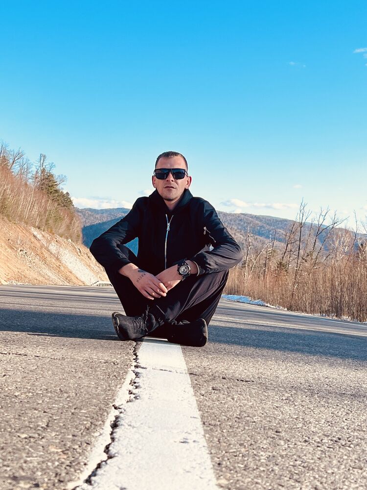 ���� 38704566 ������� ������, 29 ���, ���� ���������� � ������������